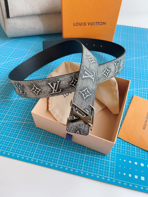 LOUIS VITTON星空顶 商品图1