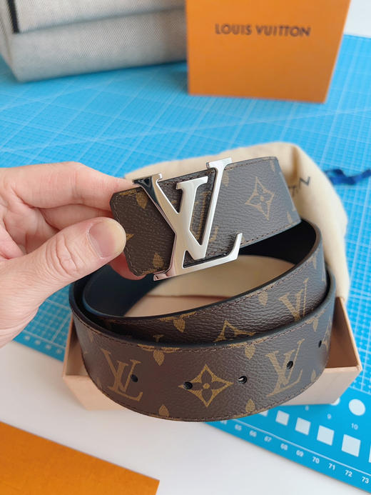 LOUIS VITTON M9821 商品图1