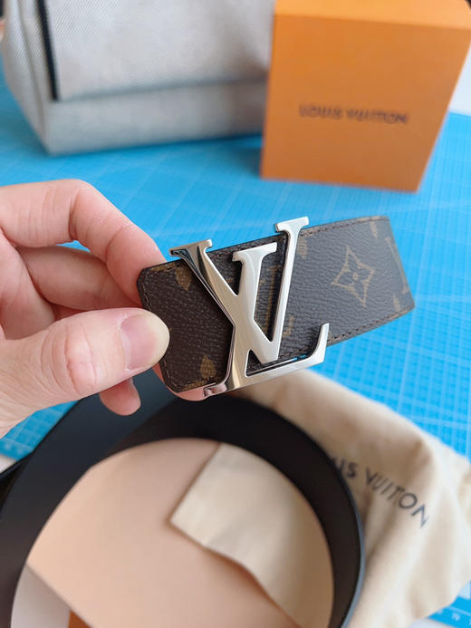 LOUIS VITTON M9821 商品图7