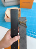 LOUIS VITTON M0285 商品缩略图6