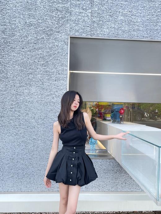 云朵半裙 商品图2