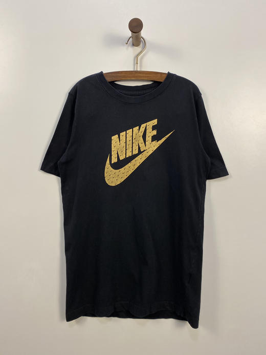 NIKE 耐克 The NIKE TEE 短袖T恤 _SST(S) 商品图1
