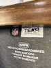 NFL 美国职业橄榄球大联盟 TEAM 短袖T恤 _SST(M) 商品缩略图2