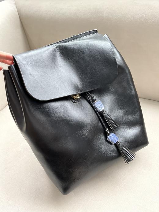 臣禾兩用双肩包9025842600 商品图1