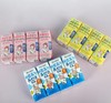 韩国帕滋乐牛奶饮料125ml*24瓶（三种口味） 商品缩略图0