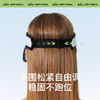 运动这样，透气舒适！RAU户外空顶棒球防晒帽 防紫外线 遮阳棒球帽 商品缩略图3