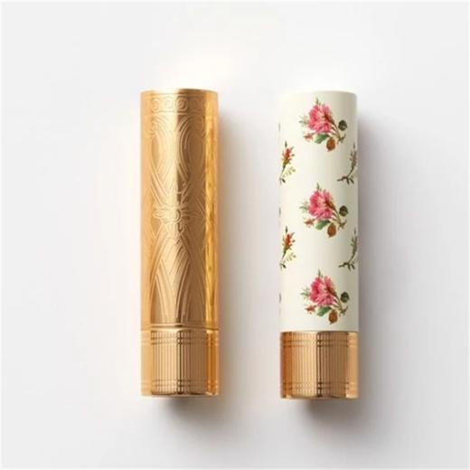 [GUCCI]古驰口红系列 3.5g*/支 【色号】25/509/505/208 商品图1