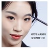 卡姿兰精细微描眉笔（第二代） 商品缩略图2