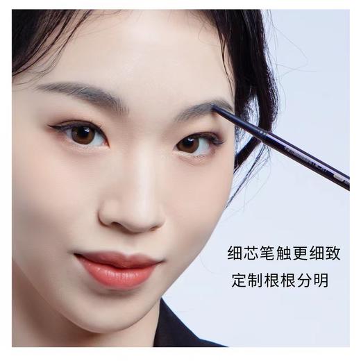 卡姿兰精细微描眉笔（第二代） 商品图2