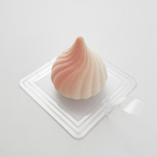 15-20人 下午茶套餐 商品图7