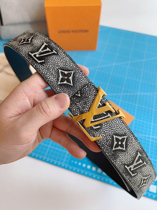 LOUIS VITTON星空顶 商品图6