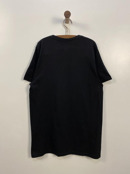 CK Calvin Klein 卡尔文·克雷恩 短袖T恤 _SST(S) 商品图2