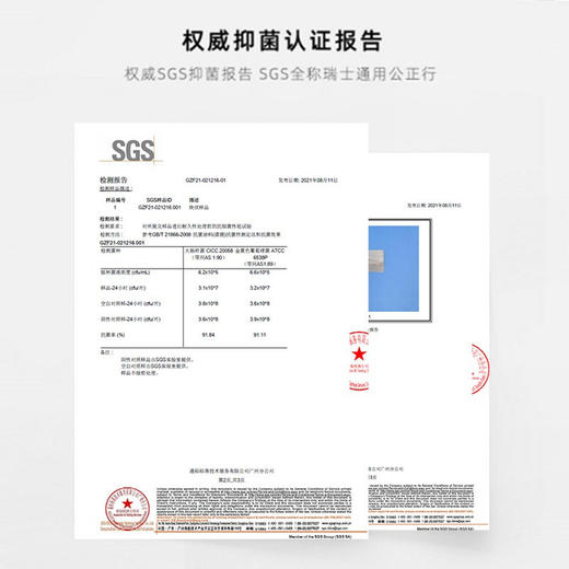 Z | 艾美特（AIRMATE） “冬日炭火”石墨烯取暖器踢脚线电暖器家用电暖气片遥控加湿居浴两用移动地暖 HD22-R30U（5D沉浸式炭火）石墨烯速热取暖 商品图1