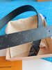 LOUIS VITTON M9043 商品缩略图7