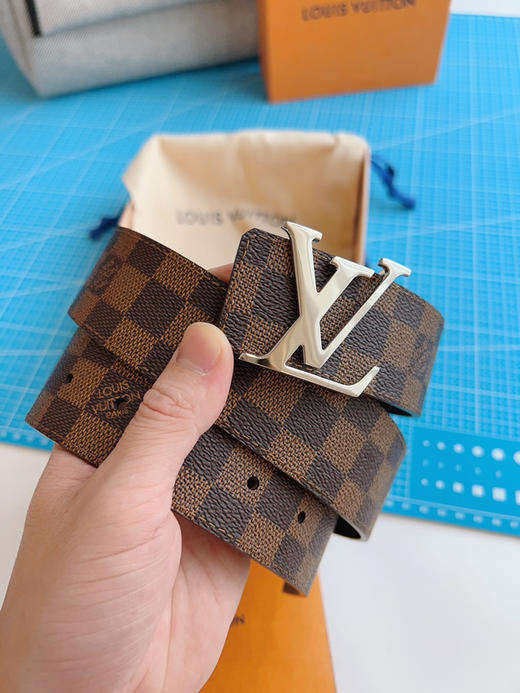 LOUIS VITTON M0212 商品图6