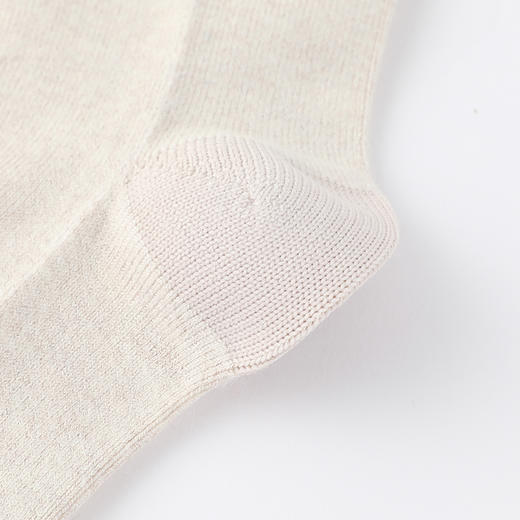 DNCA2591AN短袜 商品图5