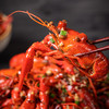 麻辣小龙虾 商品缩略图1