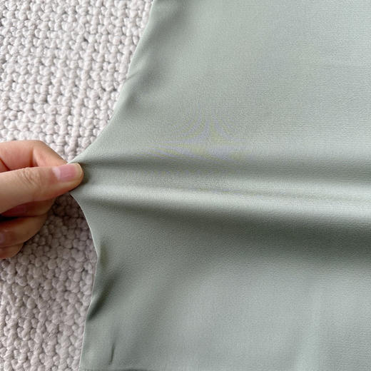 针织连衣裙。自己备注号码 商品图13