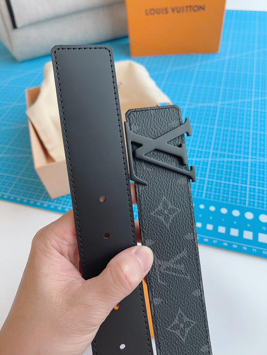 LOUIS VITTON M0449 商品图2