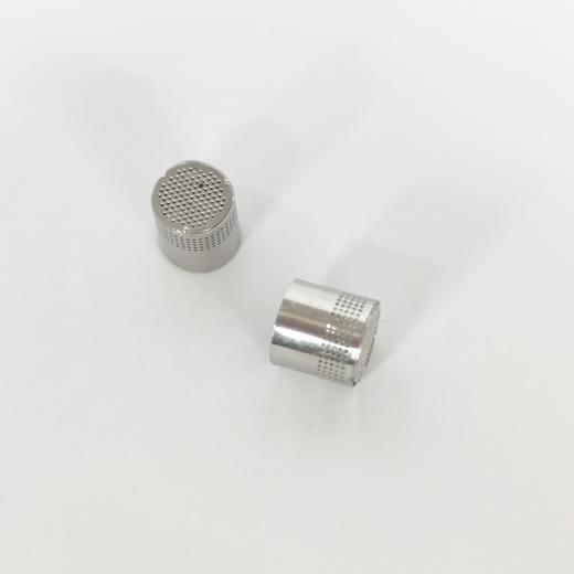 【配件】DL-6906 布艺清洁机 清水箱 / 污水箱 / 蒸汽刷头（标配）/ 污水箱盖子 / 水管滤网配件 / 手柄支架 商品图4