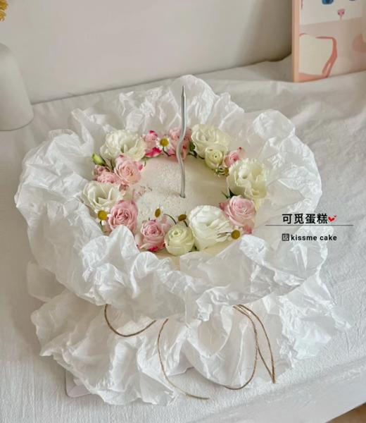 夏末的晨曦 商品图0