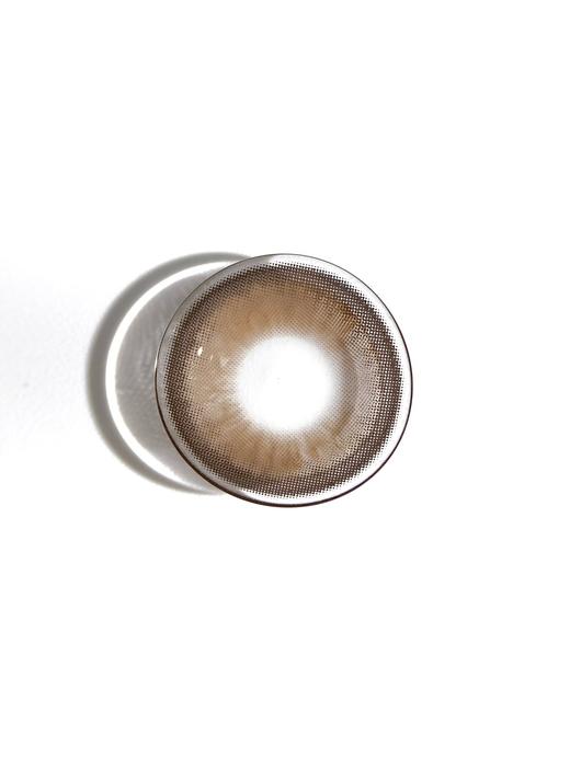 LoveiiKira国产半年抛--养乐多 商品图10