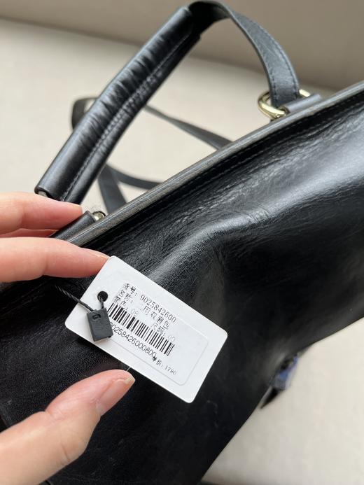 臣禾兩用双肩包9025842600 商品图4