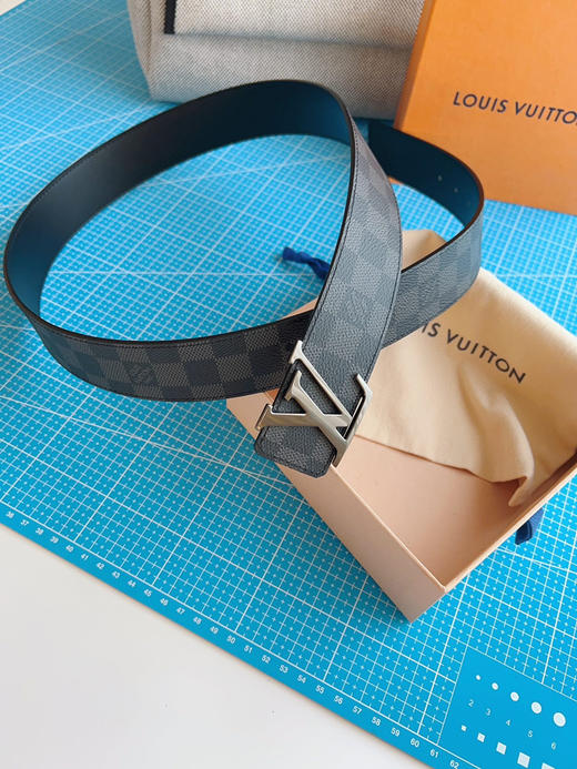 LOUIS VITTON M0213 商品图6