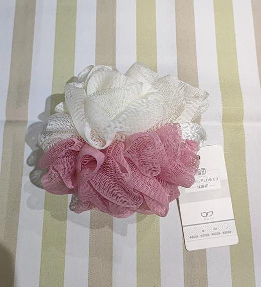 鲸鱼浴花 商品图0