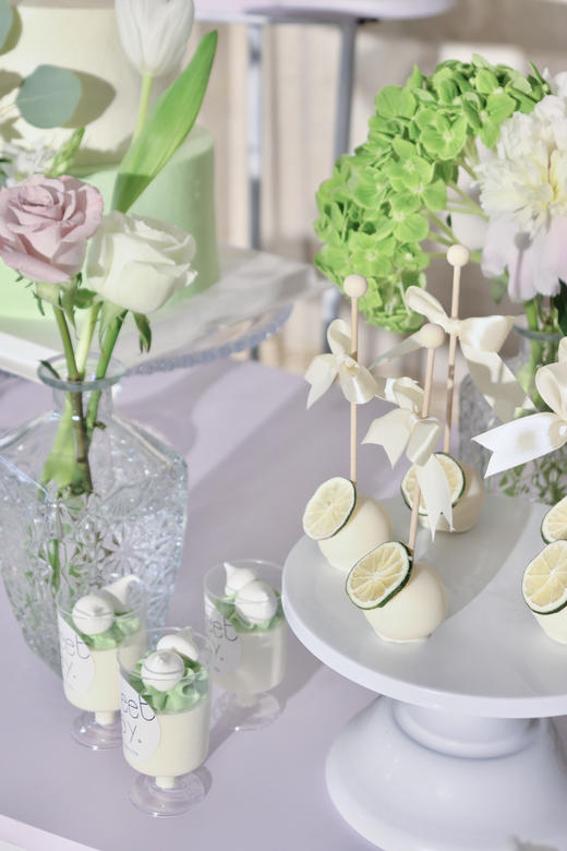 韩式婚礼 商品图1