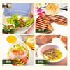 意大利原装进口 意文松露呋调味油意面沙拉西餐拌面食用油橄榄油 250ml/瓶 商品缩略图6