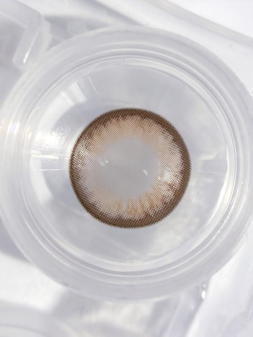 LoveiiKira国产半年抛--养乐多 商品图8