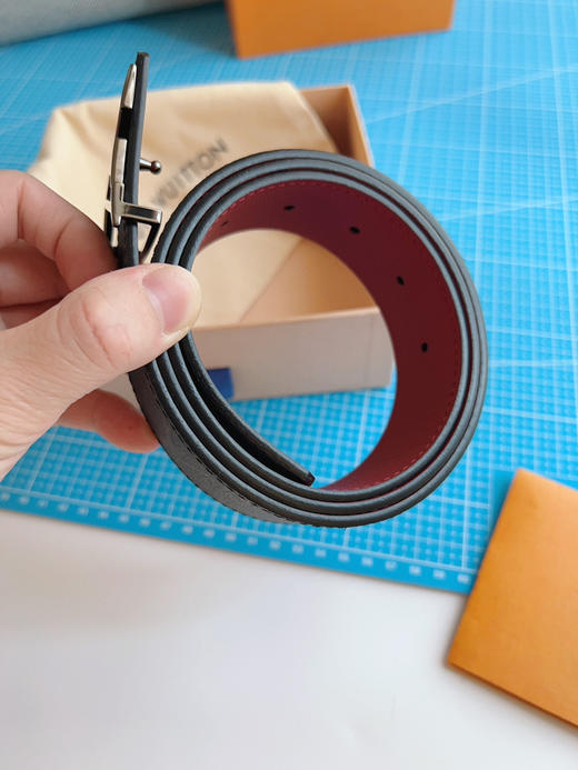 LOUIS VITTON M0601 商品图2