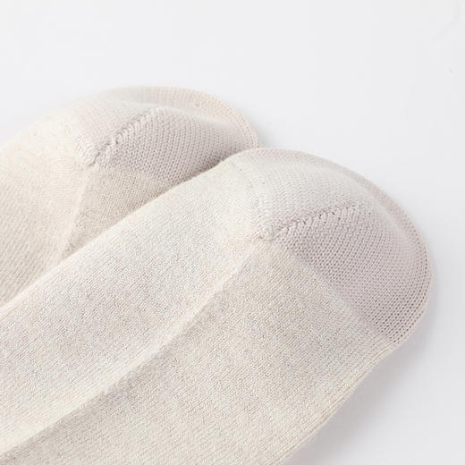 DNCA2591AN短袜 商品图6