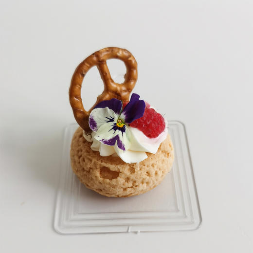 15-20人 下午茶套餐 商品图3