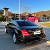 奔驰 S 300L 豪华型【长租-北京】 商品缩略图4