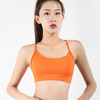 跃牌【洛水之神系列】中高强度防震聚拢瑜伽服胸围 724 商品缩略图4
