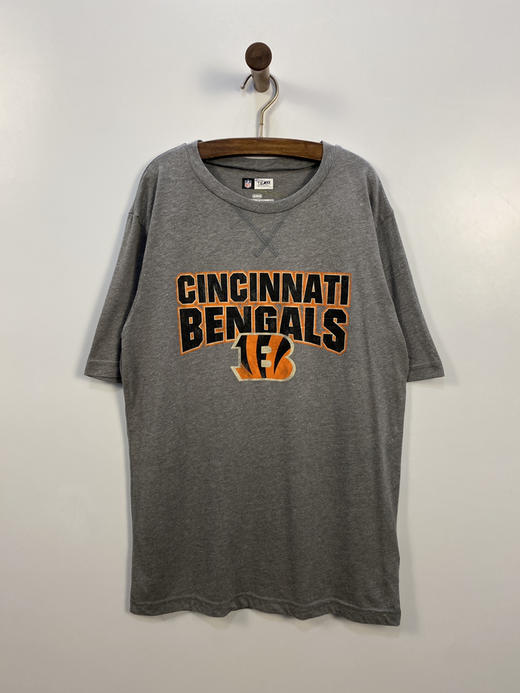 NFL 美国职业橄榄球大联盟 TEAM 短袖T恤 _SST(M) 商品图1