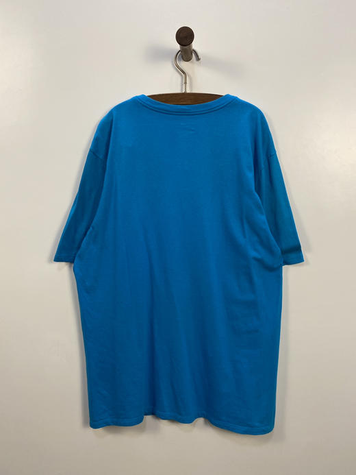 NIKE 耐克 绣花勾 短袖T恤 _SST(L) 商品图3