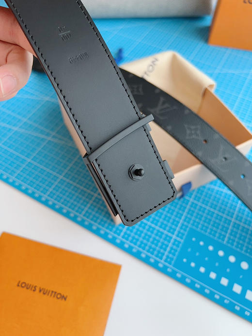 LOUIS VITTON M0449 商品图6