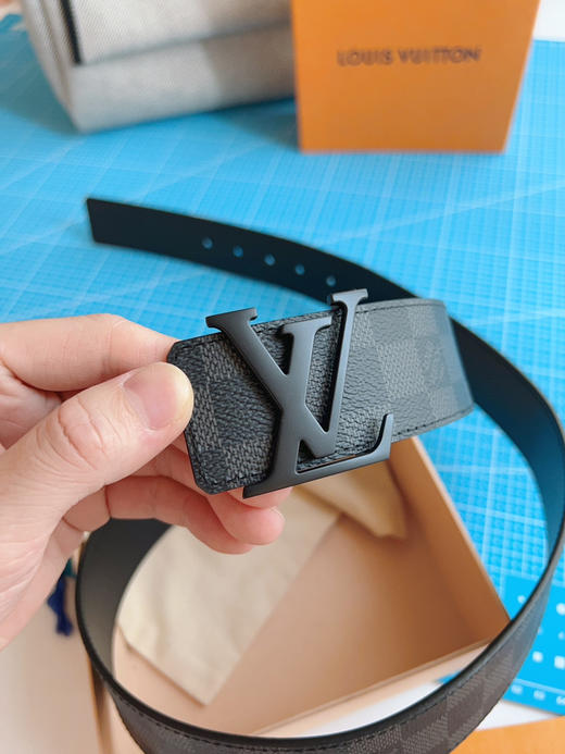 LOUIS VITTON M9808 商品图6