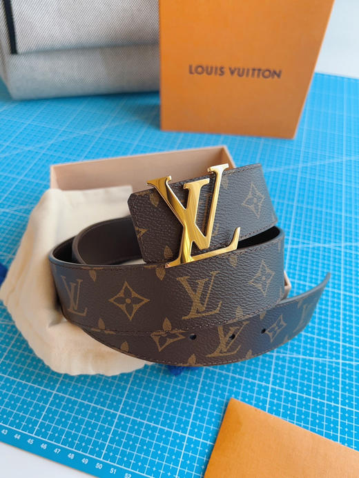 LOUIS VITTON M0323 商品图0