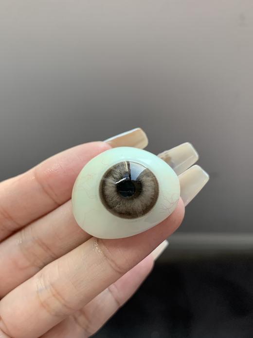 LoveiiKira国产半年抛--养乐多 商品图6