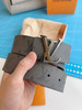 LOUIS VITTON M0285 商品缩略图8