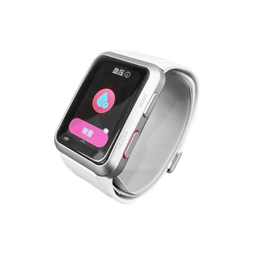 HUAWEI WATCH D 华为腕部心电血压记录仪 智能手表 商品图2