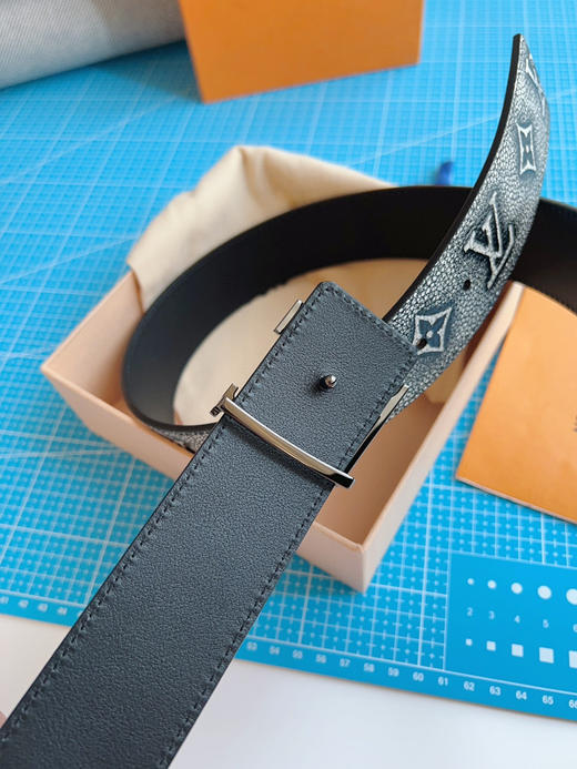 LOUIS VITTON星空顶 商品图2