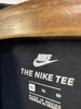 NIKE 耐克 The NIKE TEE 短袖T恤 _SST(S) 商品缩略图2