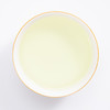 云中居 茉莉飘雪罐装100g 商品缩略图3