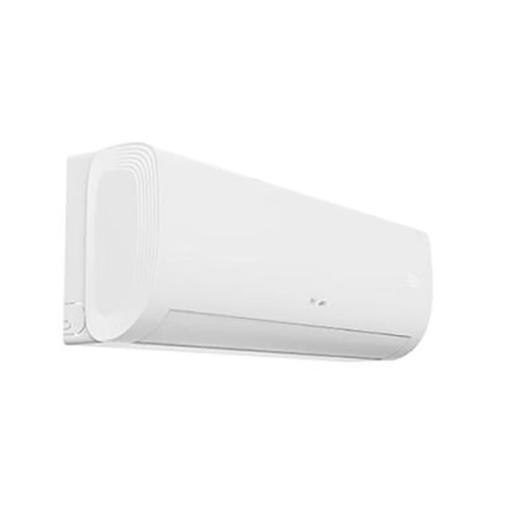 海信（Hisense）壁挂式空调 新一级能效 变频冷暖 KFR-35GW/A150U-X1（QYG） 商品图2