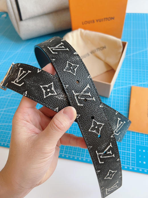 LOUIS VITTON M0636 星空顶 商品图5